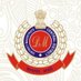 DM Central District, Delhi (@dmcentraldelhi) Twitter profile photo DM Central District, Delhi (@dmcentraldelhi) Twitter profile photo