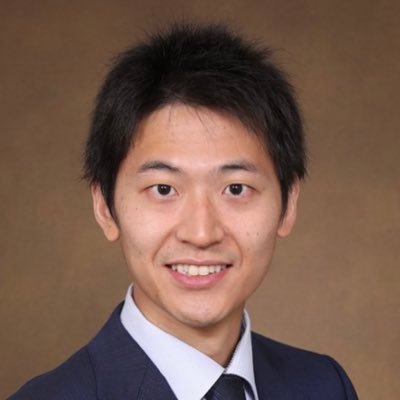 Hiroyuki Ishida Profile