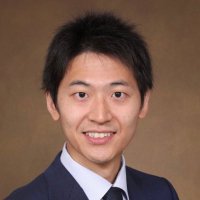 Hiroyuki Ishida (@hiro_ishida_md) 's Twitter Profile