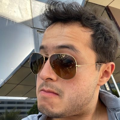 MF & MSc in Green Business @UBC 🇨🇦 & @helsinkiuni 🇫🇮 — BSc in Natural Resources Conservation graduate at @UBC #ActOnClimate 🇲🇽 Born at 365 ppm él/he/him