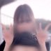 おなほちゃん (@nkbnmanko) Twitter profile photo おなほちゃん (@nkbnmanko) Twitter profile photo