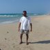 ישראל שלם🏴🏴🏴 (@b_vof1) Twitter profile photo ישראל שלם🏴🏴🏴 (@b_vof1) Twitter profile photo