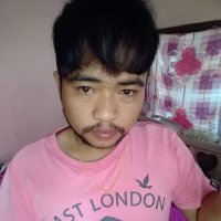 เบิร์นยางให้เธอเสียว (@beirn_h52354) 's Twitter Profile