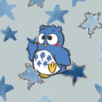 ふうか (@take3x_x) 's Twitter Profile