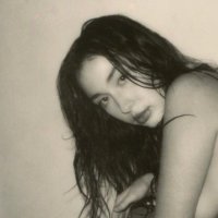 kyra (@kvheraa) 's Twitter Profile