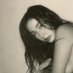 kyra (@kvheraa) Twitter profile photo kyra (@kvheraa) Twitter profile photo