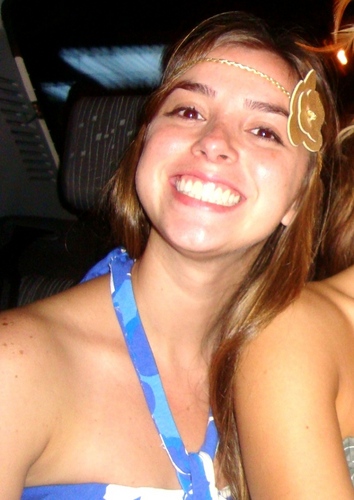 É a vida, é bonita, E é bonita...