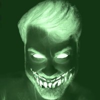 Mr. Poison (@mrmaxpoison) 's Twitter Profile Photo Mr. Poison (@mrmaxpoison) 's Twitter Profile Photo
