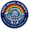 HopeBridgeOutre's profile picture. Empowering individuals in need through safe havens, healthcare, education, and livelihood opportunities to rebuild lives with dignity and purpose.