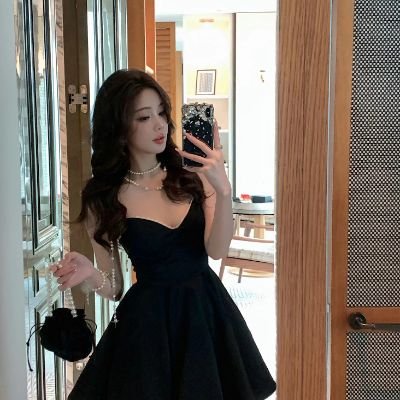 yuka1358033's profile picture. 