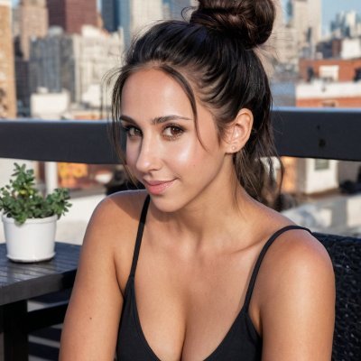 #DeFi Goddess | Ambassador for @FlamingoFinance 🦩✨
$FLM $FUSD $FLOCKS $NEO $GAS
