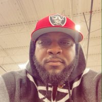ThatBoyHudz (@rayhudzdidit) 's Twitter Profile