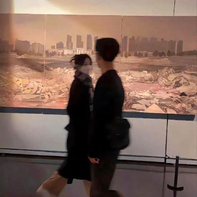 ErXiao20385's profile picture. 性别男♂爱好女