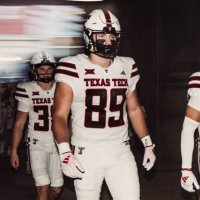Jason Llewellyn (@jasonllew89) 's Twitter Profile