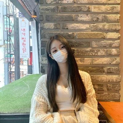 bldc_y's profile picture. 皮的时候的是个榜我货女王冈布奥妈死皮
食品级大衣中为具 ˙˚ʚ(´◡`)ɞ˚˙