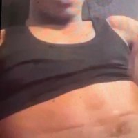 browardkidd (@browardkid_) 's Twitter Profile