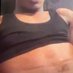 browardkidd (@browardkid_) Twitter profile photo browardkidd (@browardkid_) Twitter profile photo