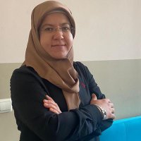 GÜLAY ÇETKİN (@cetkingulay) 's Twitter Profile Photo GÜLAY ÇETKİN (@cetkingulay) 's Twitter Profile Photo