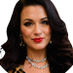 Amy Broadnax (@amybtrippinyo) Twitter profile photo Amy Broadnax (@amybtrippinyo) Twitter profile photo