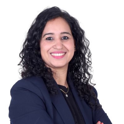 NibharaiR's profile picture. 