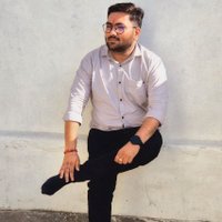🆂 🅺 🅿🆁🅰🅹🅰🅿🅰🆃🅸 (@sunilpr79387145) 's Twitter Profile