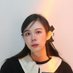 LoreneCollins (@peiqiong14923) Twitter profile photo LoreneCollins (@peiqiong14923) Twitter profile photo
