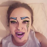 CRYPTO CRYSPER (@ccrysper37199) 's Twitter Profile