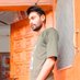 banwari singh (@banwarisin90646) Twitter profile photo banwari singh (@banwarisin90646) Twitter profile photo