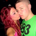 Andrew Ratcliffe - @andytriceps11 - Twitter