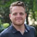 Matt Hildreth (@mhildreth) Twitter profile photo Matt Hildreth (@mhildreth) Twitter profile photo