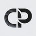 Coinpulse (@coinpulseagency) Twitter profile photo Coinpulse (@coinpulseagency) Twitter profile photo