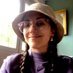 Alexandra Delbot (@alexandradelbot) Twitter profile photo Alexandra Delbot (@alexandradelbot) Twitter profile photo