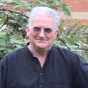 John Maton - @JCMaton - Twitter