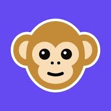 TheMonkey_App's profile picture. Random Video Chat
Degens Welcome 
Parody