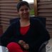 Deepika Prabhakar (@deepikapra76915) Twitter profile photo Deepika Prabhakar (@deepikapra76915) Twitter profile photo