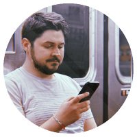 Josh Jepson (@joshjepson) 's Twitter Profile