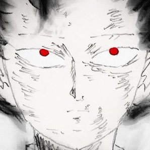 MorrisMq8931's profile picture. 