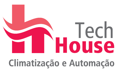 Tech House - O que há de melhor em conforto térmico – Aquecimento de Piso, Toalheiro Aquecido, Desembaçador de Espelho, Central de Aspiração Vácuo e Placas Aq.