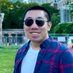 Yipeng Zhang (@epengzhang) Twitter profile photo Yipeng Zhang (@epengzhang) Twitter profile photo