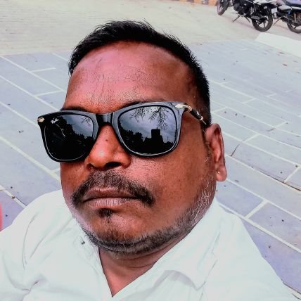 SholnkiUdai's profile picture. मुझे मेरी भील समाज के ऊपर गर्व है !