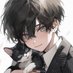 Phiraphat (@phiraph63975317) Twitter profile photo Phiraphat (@phiraph63975317) Twitter profile photo
