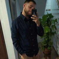 Raul Hernández de Lucas (@rhdelucas) 's Twitter Profile