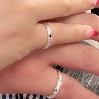 春花 (@haruka0355) 's Twitter Profile Photo 春花 (@haruka0355) 's Twitter Profile Photo