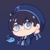 Icozuu | OPEN COMMISSION | Vgen (@icozzz) Twitter profile photo Icozuu | OPEN COMMISSION | Vgen (@icozzz) Twitter profile photo
