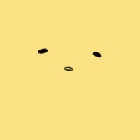O.O Ray (@fok_aaa) 's Twitter Profile Photo O.O Ray (@fok_aaa) 's Twitter Profile Photo