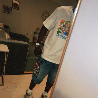 || IG : eromo_