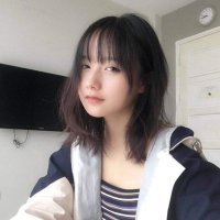 MCA ⚡️Crypto • NFT (@nft_mca53646) 's Twitter Profile