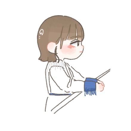 CyberHris's profile picture. My avatar is @tttta__4953 様's artwork. 丨05🍀🐶🌈🏳️‍🌈武元唯衣単推し💖💙丨Homoflexible丨Genderflux · she/they丨Mandarin·Cantonese·English丨