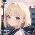 おと (@oto_o84) Twitter profile photo おと (@oto_o84) Twitter profile photo