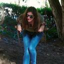 Lucy Ryan - @lucygoose852 - Twitter